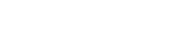 圆形氮化铝陶瓷片 氮化铝陶瓷cnc加工 高导热氮化铝圆片